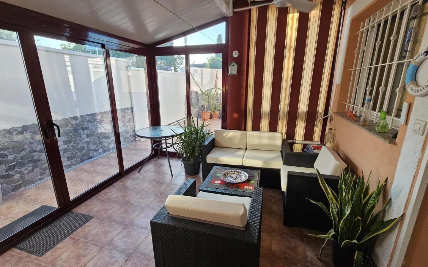 Duplex 155 In Santiago De La Ribera, Spain – Mediter Real Estate