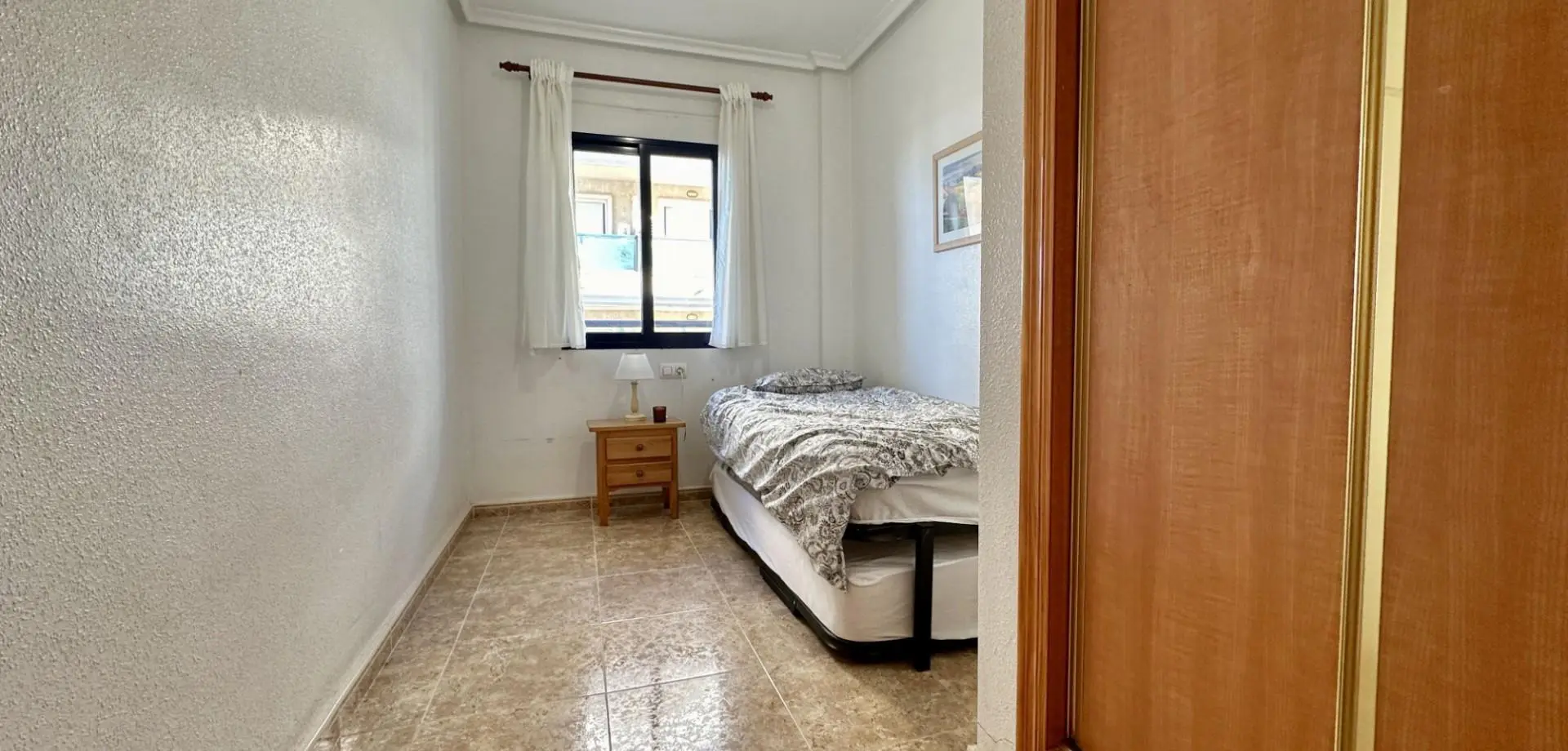 Apartment 97 M² In Orihuela Costa, Spain – Mediter Real Estate