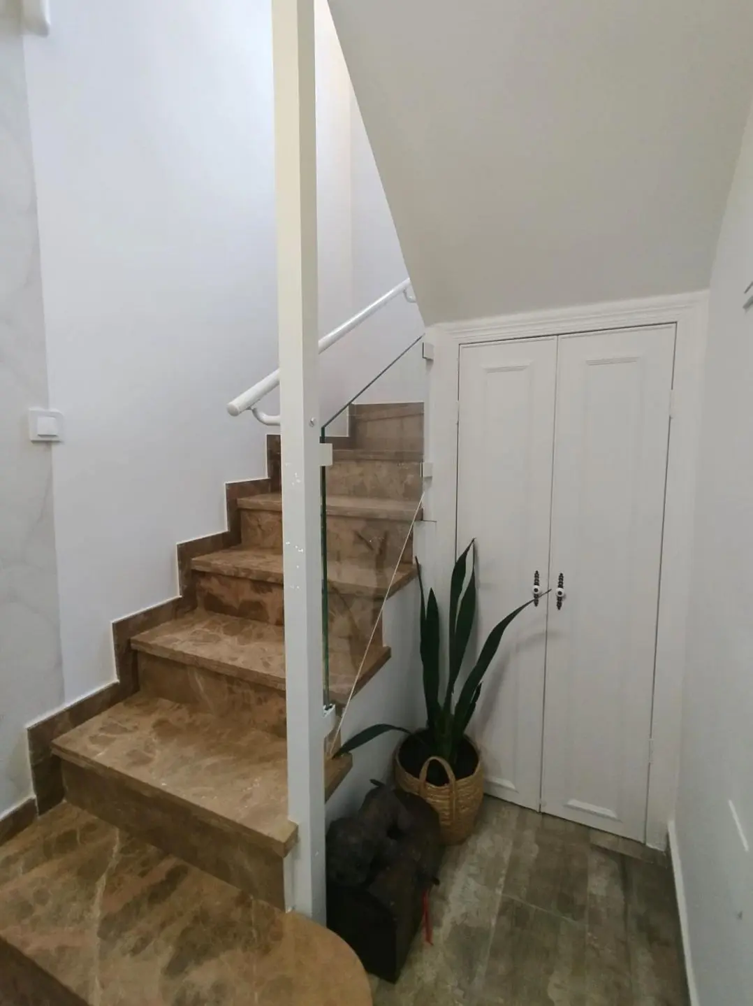 Villa 180 In San Miguel De Salinas, Spain – Mediter Real Estate