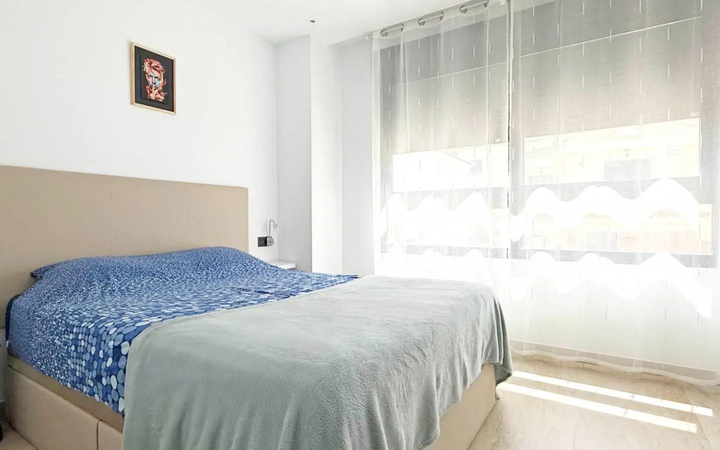 3-bedroom Villa In Orihuela Costa, Spain (190 M²)