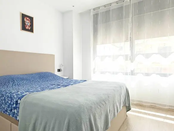 3-bedroom Villa In Orihuela Costa, Spain (190 M²)