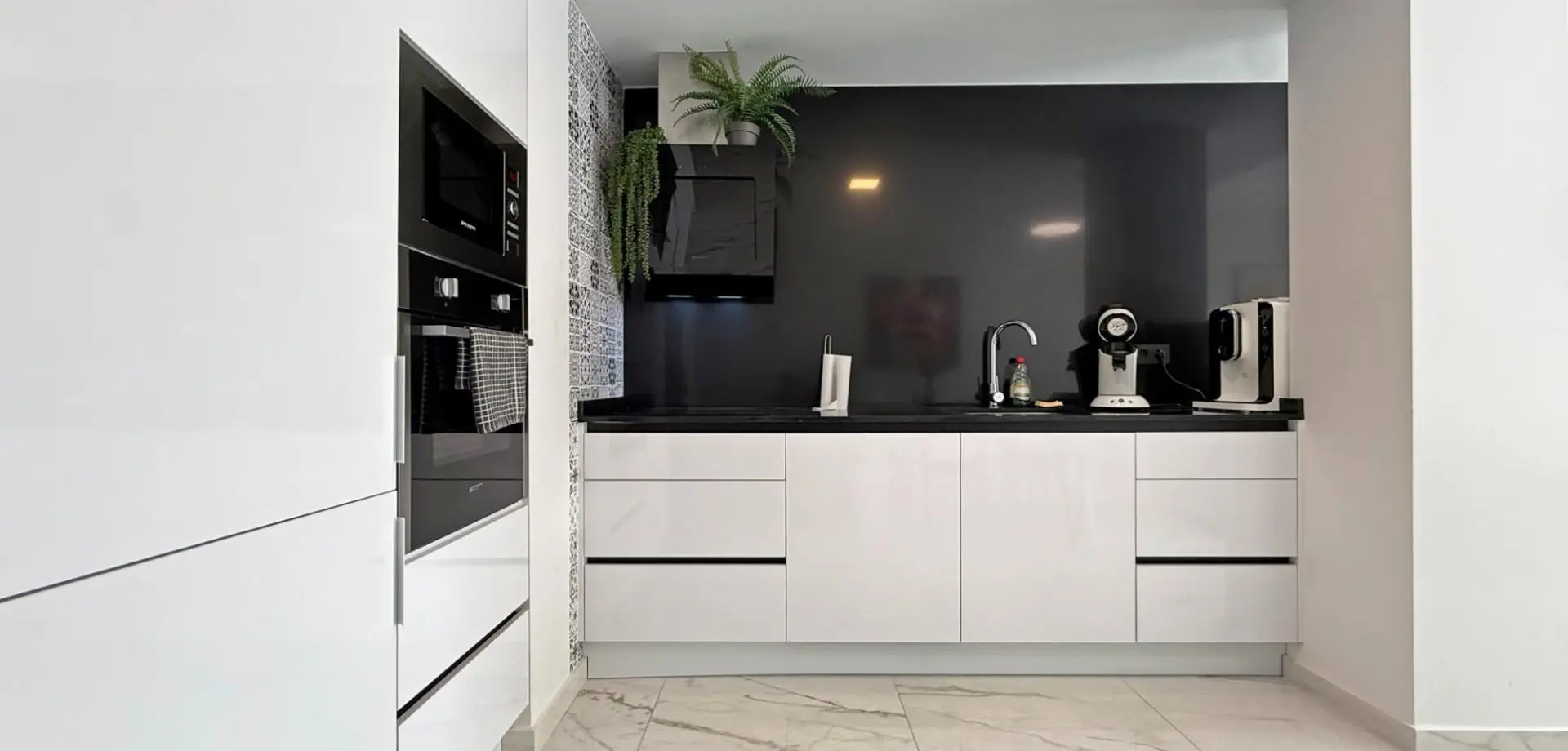 Apartment 72 M² In Orihuela Costa, Spain – Mediter Real Estate