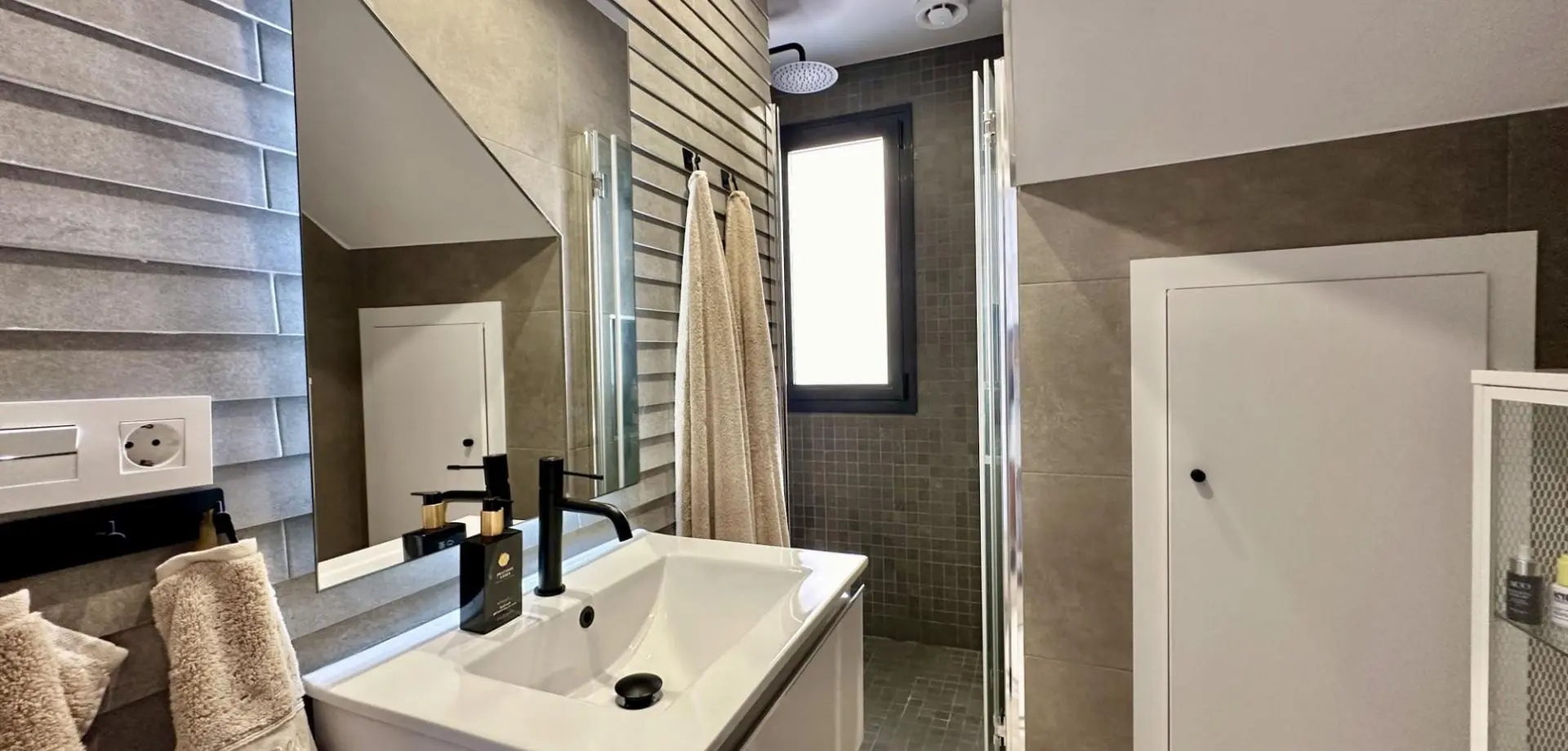 Villa 128 M² In Orihuela Costa, Spain – Mediter Real Estate