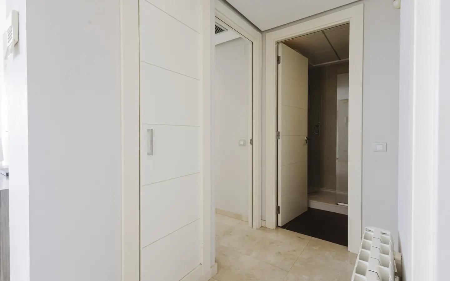 2-bedroom Penthouse In Orihuela Costa, Spain (100 M²)