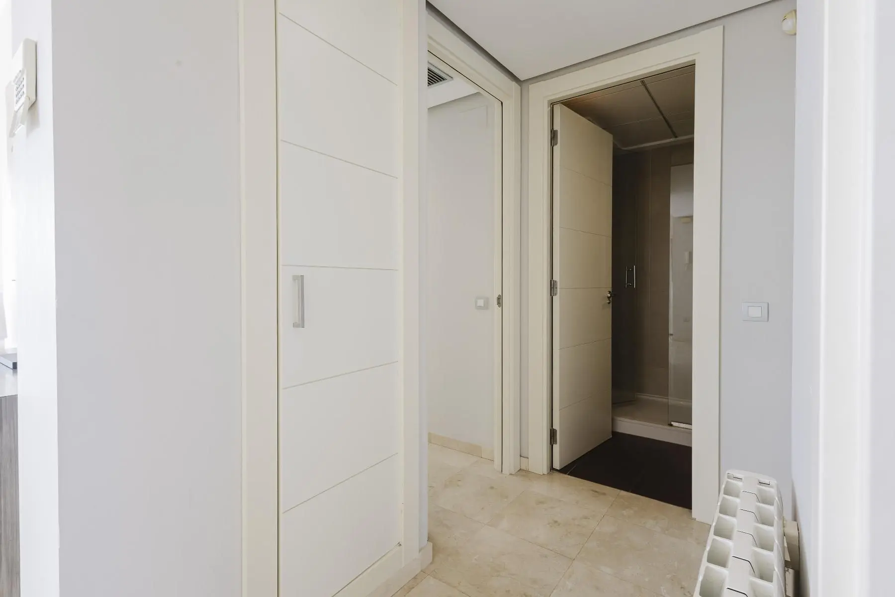 Penthouse Of 100 M² In Orihuela, Spain
