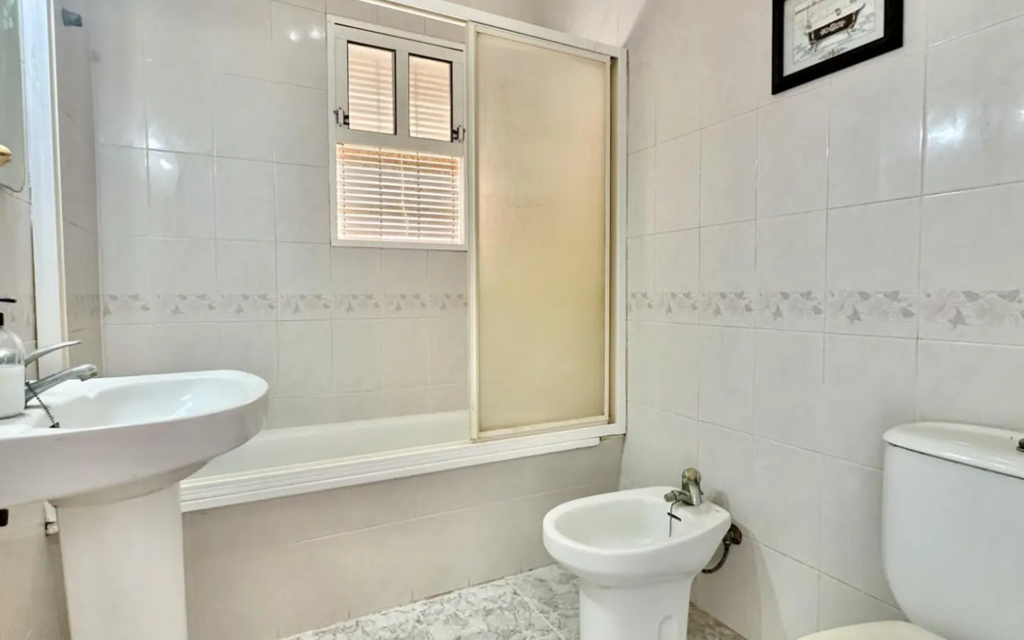 Apartment 54 M² In Orihuela Costa, Spain – Mediter Real Estate**title:** 1 Bedroom Apartment In Orihuela Costa, Spain