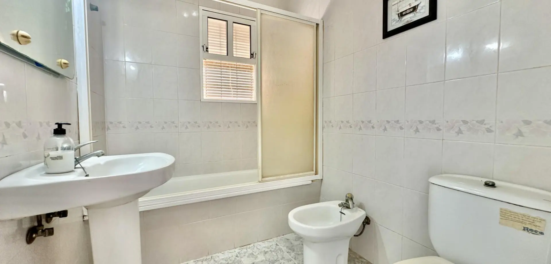 Apartment 54 M² In Orihuela Costa, Spain – Mediter Real Estate**title:** 1 Bedroom Apartment In Orihuela Costa, Spain