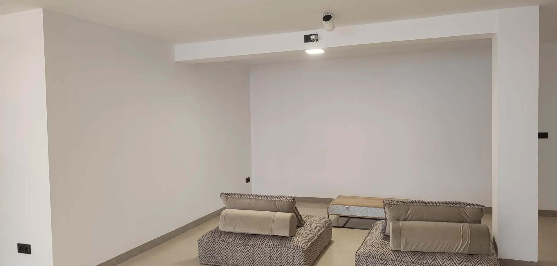 Villa 130 In Torrevieja, Spain – Mediter Real Estate