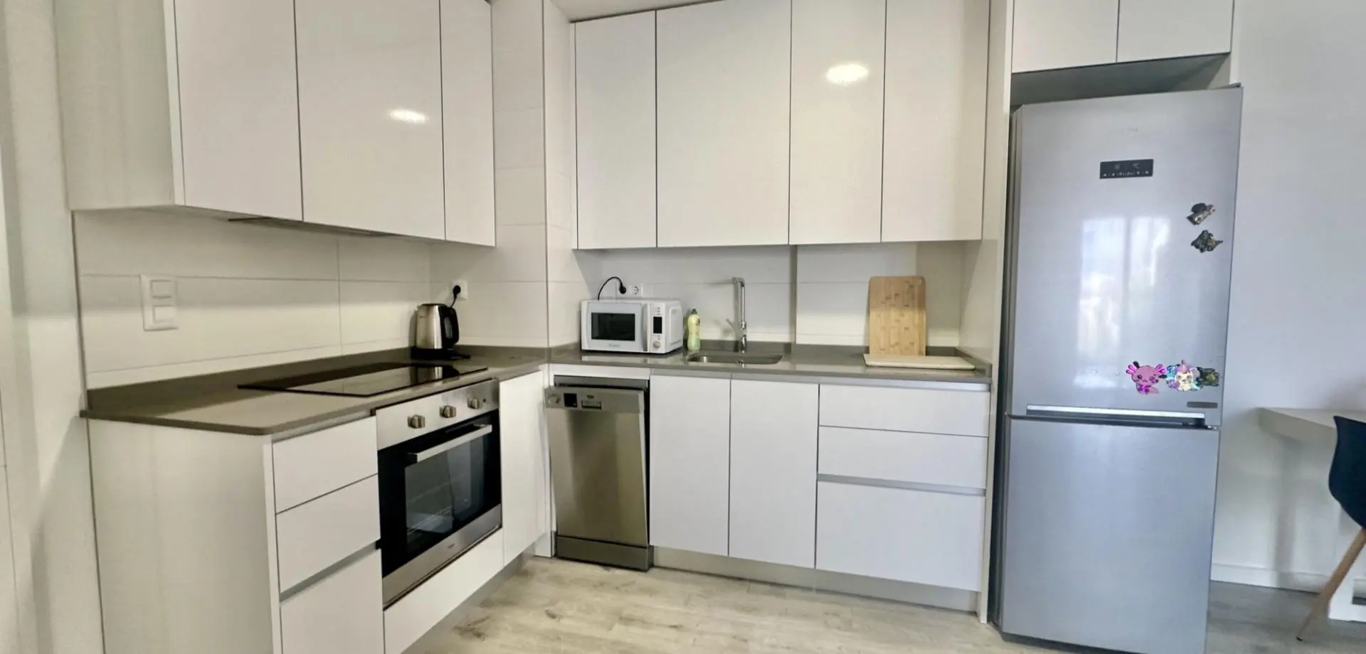 Apartment 82 M² In Orihuela Costa, Spain – Mediter Real Estate