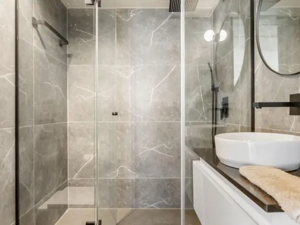 2-bedroom Apartment In Torrevieja, Spain (160 M²)