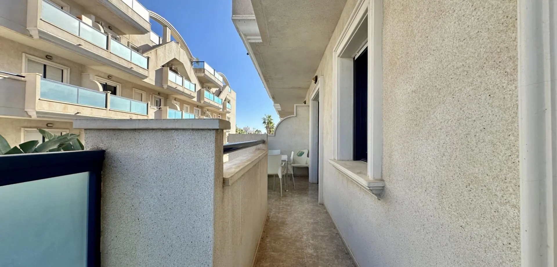 Apartment 97 M² In Orihuela Costa, Spain – Mediter Real Estate