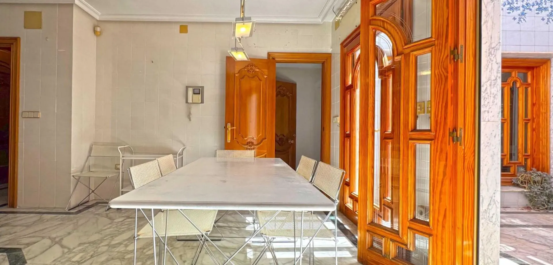 Duplex 382 M² In San Pedro Del Pinatar, Spain – Mediter Real Estate