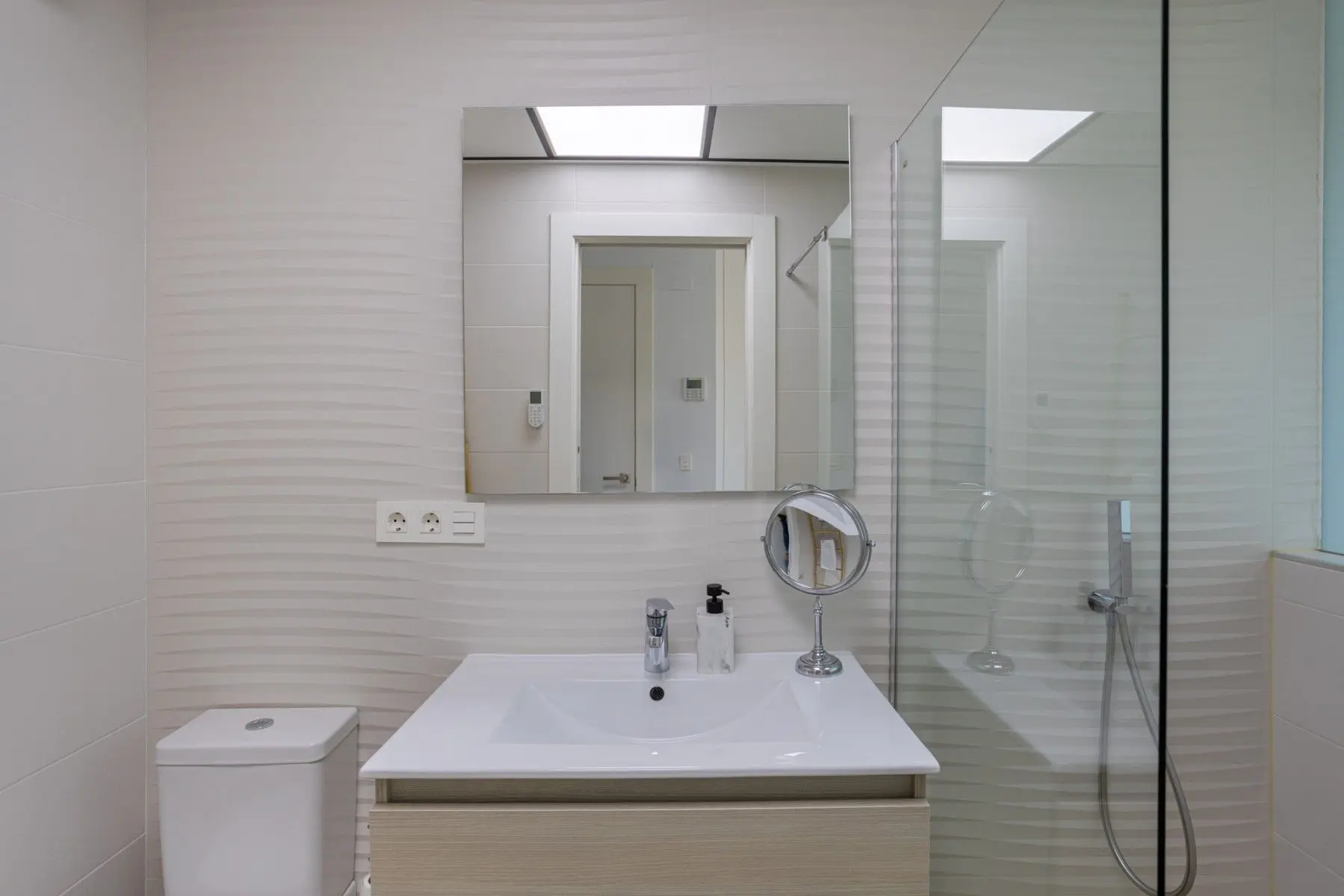 Villa 127 M² In Benijofar, Spain – Mediter Real Estate**title:** 3 Beds Villa In Benijofar, Spanish Suburb
