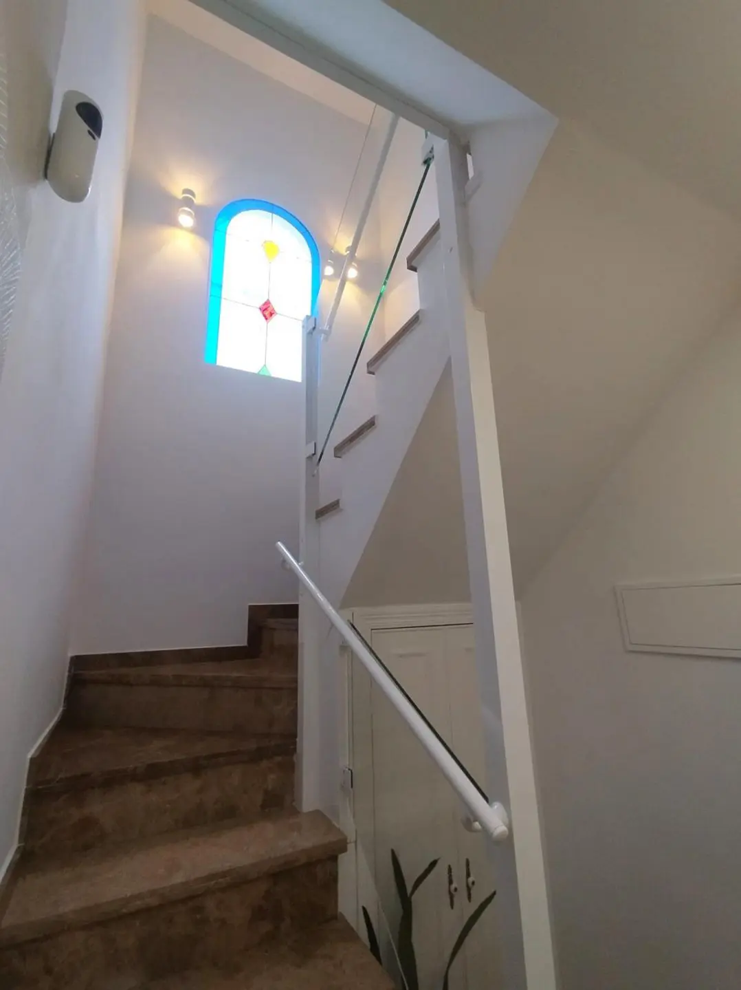Villa 180 In San Miguel De Salinas, Spain – Mediter Real Estate