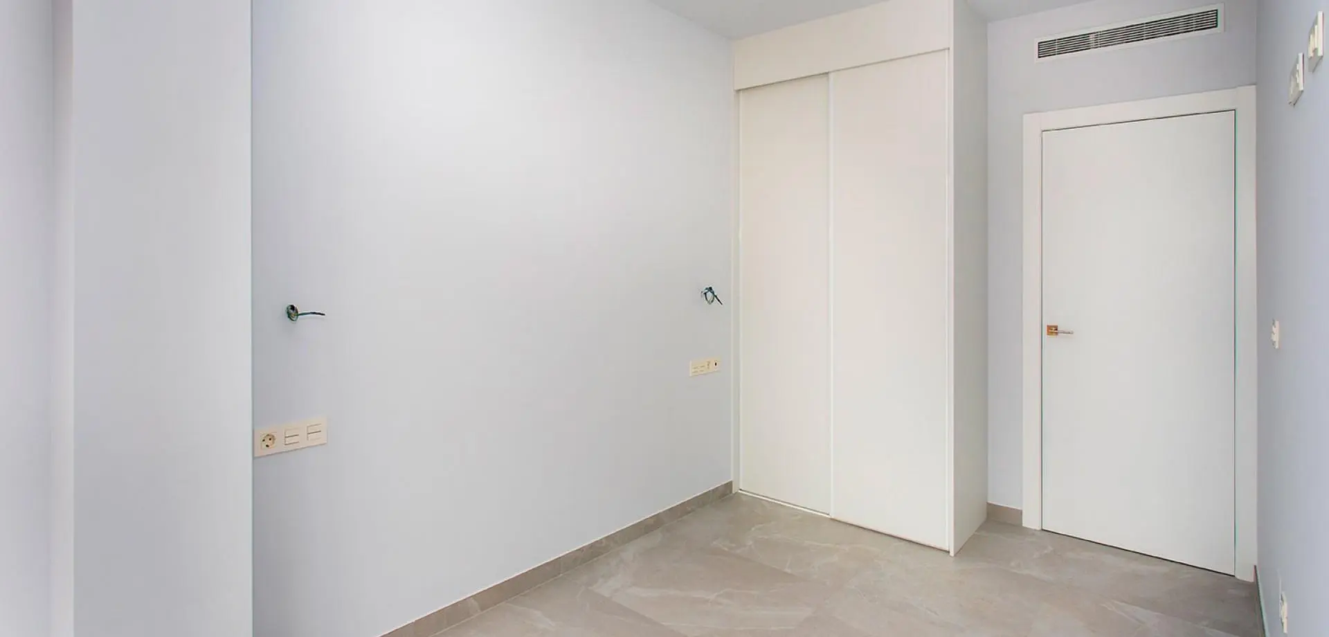 Apartment 88 M² In Torrevieja, Spain – Mediter Real Estate