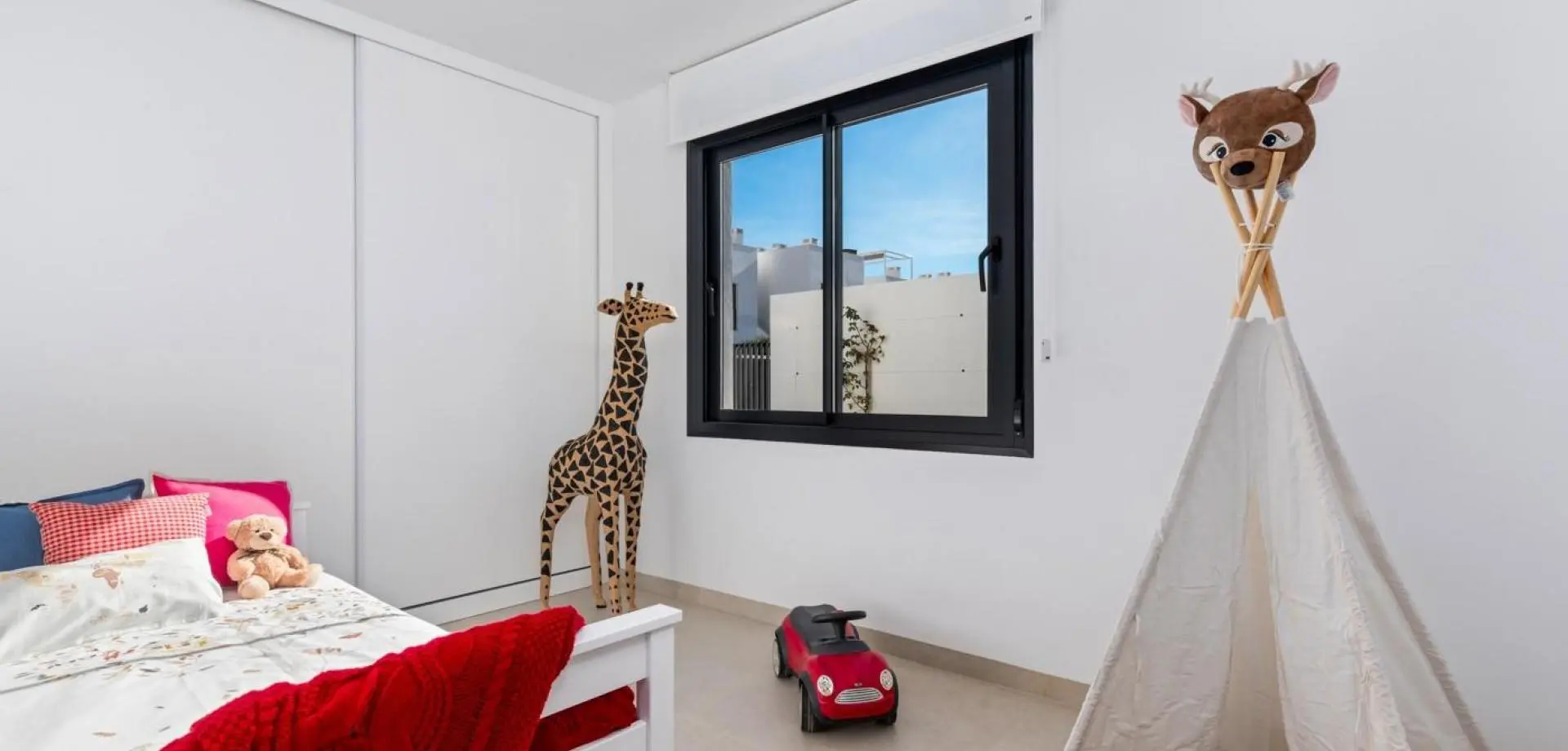 Villa 154 M² In Cartagena, Spain – Mediter Real Estate**title:** 154 M² Villa In Cartagena With Coastal Views
