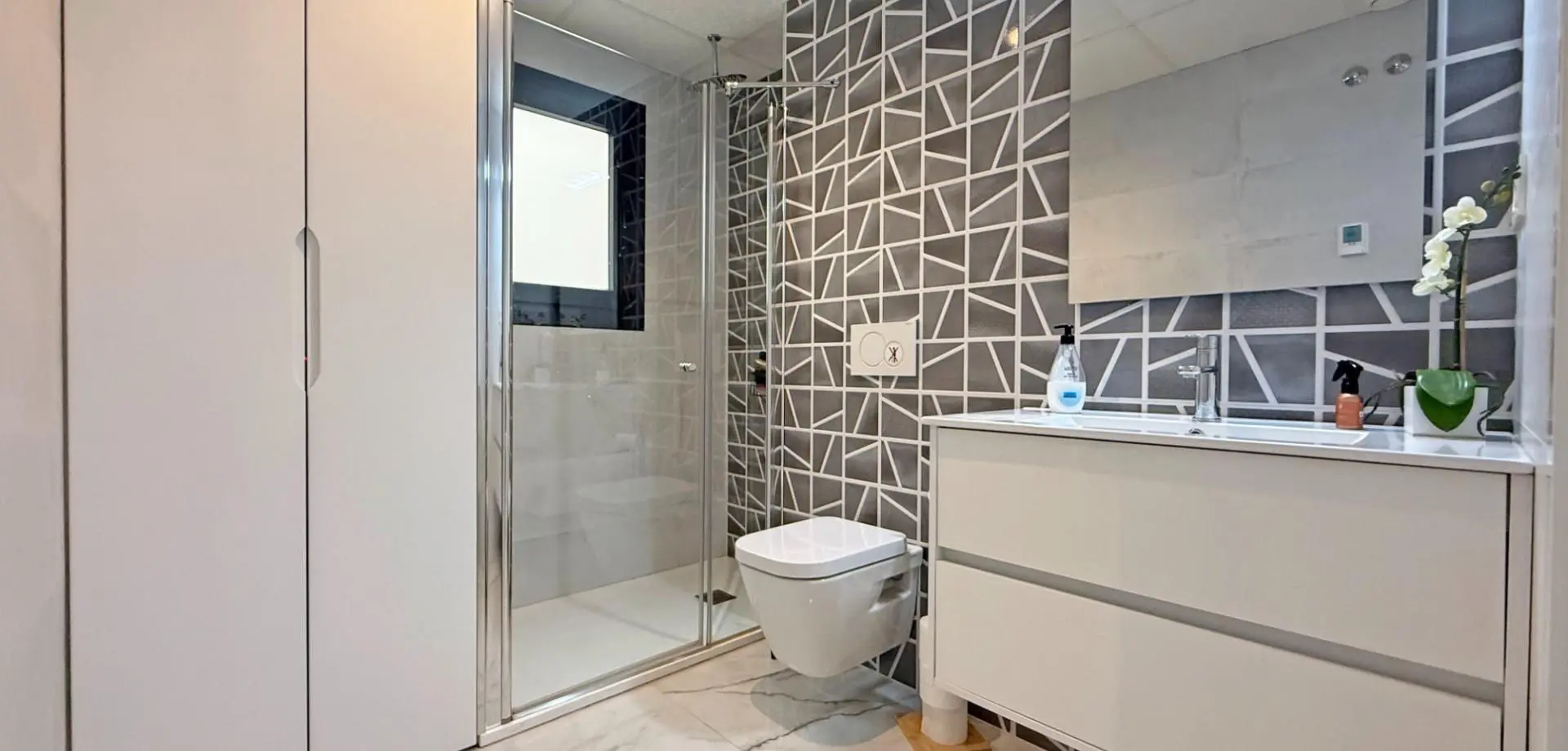 Apartment 72 M² In Orihuela Costa, Spain – Mediter Real Estate