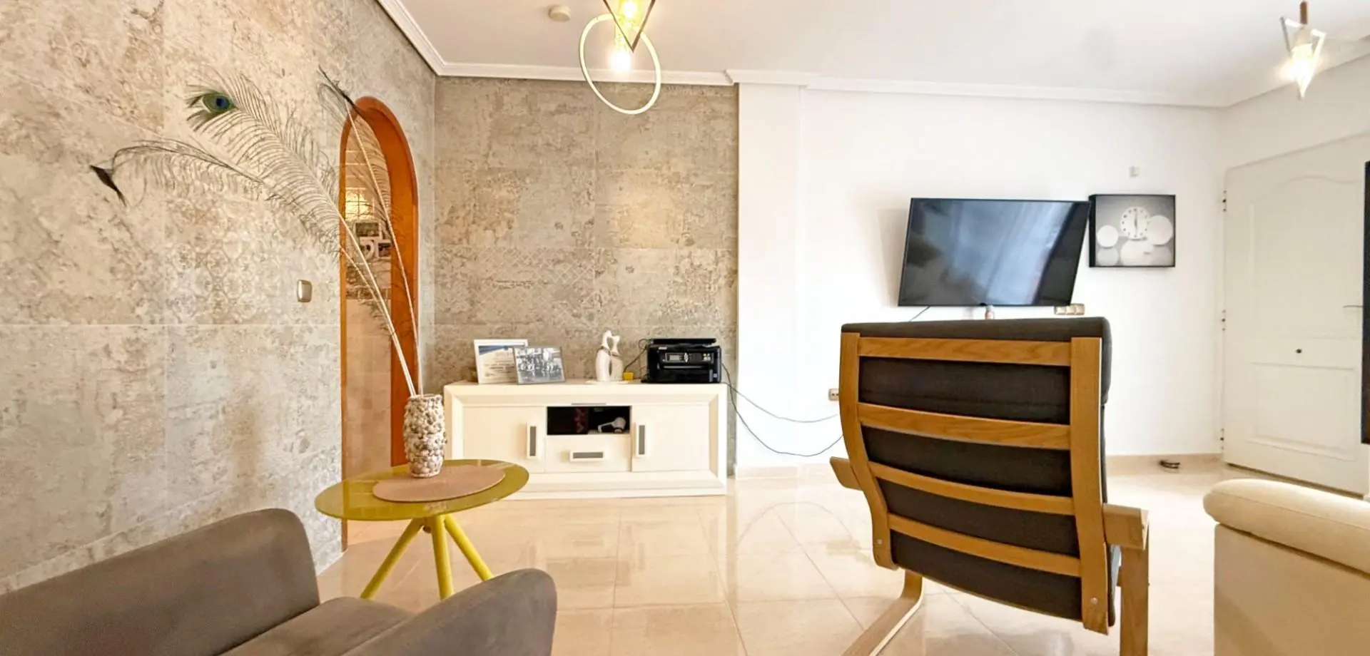 Apartment 71 M² In Orihuela Costa, Spain – Mediter Real Estate