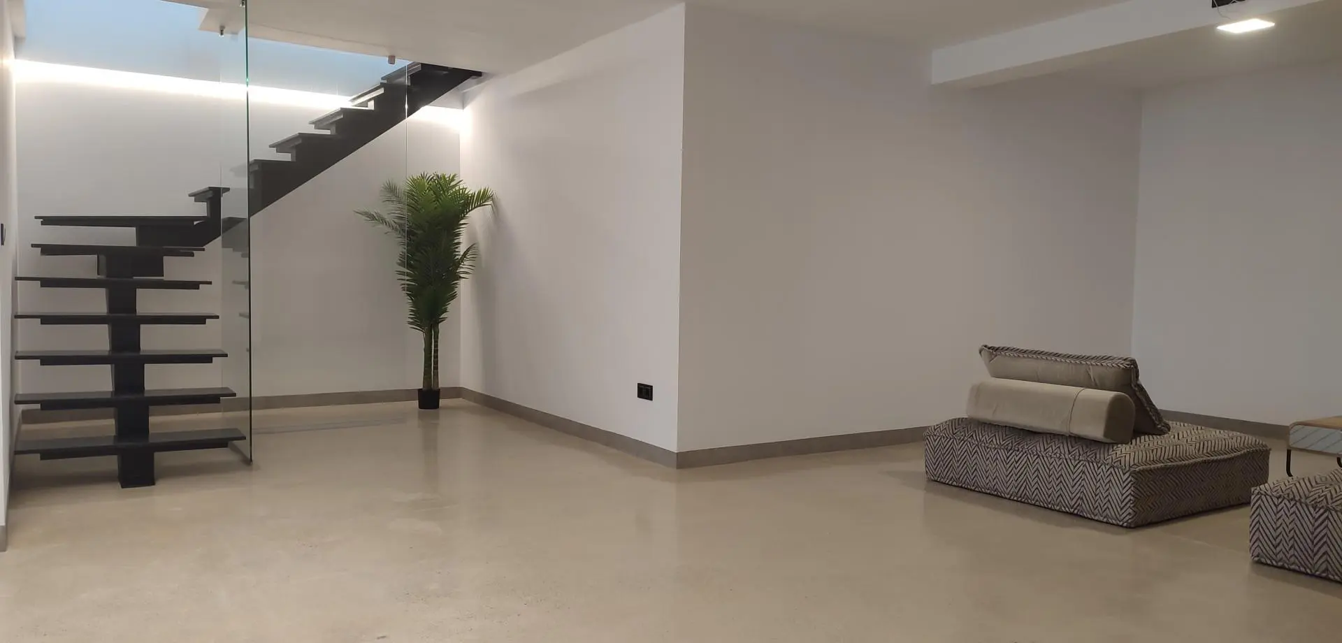 Villa 130 In Torrevieja, Spain – Mediter Real Estate