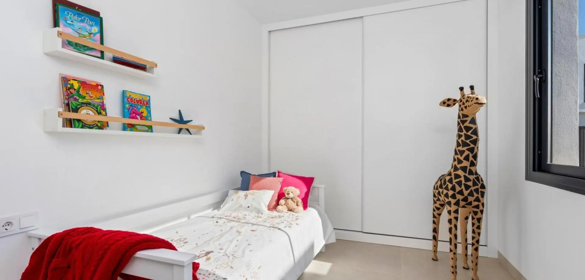 Villa 154 M² In Cartagena, Spain – Mediter Real Estate**title:** 154 M² Villa In Cartagena With Coastal Views