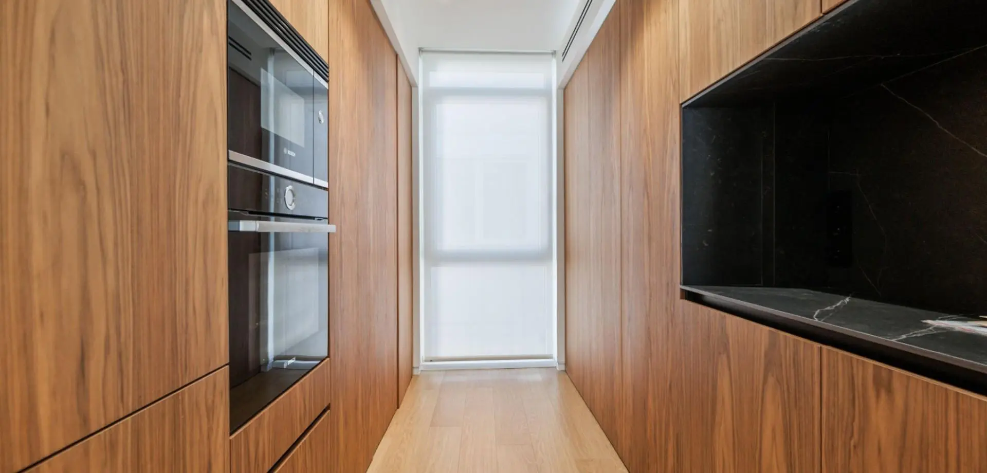 Apartment Of 160 M² In Torrevieja, Spain