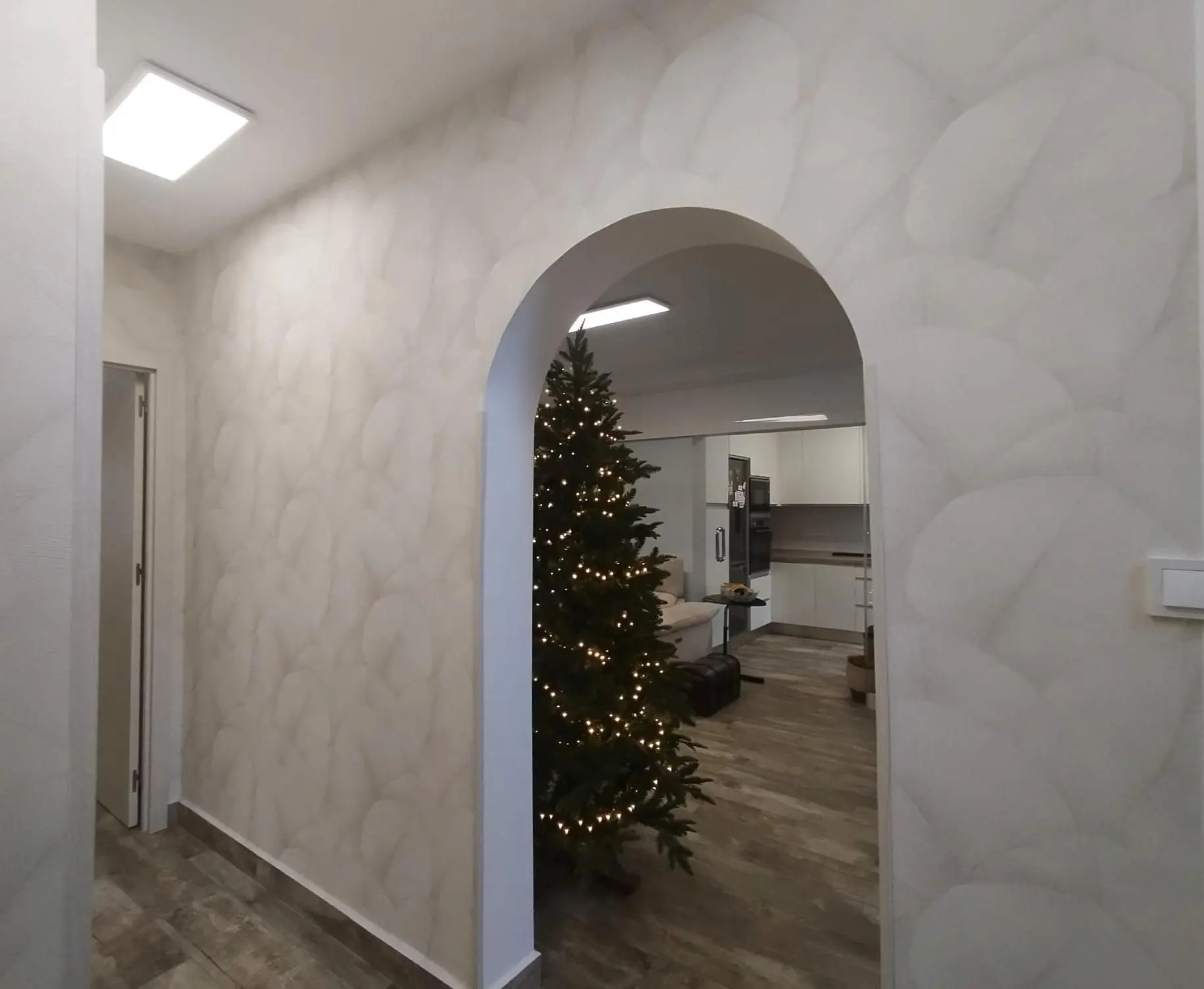 Villa 180 In San Miguel De Salinas, Spain – Mediter Real Estate
