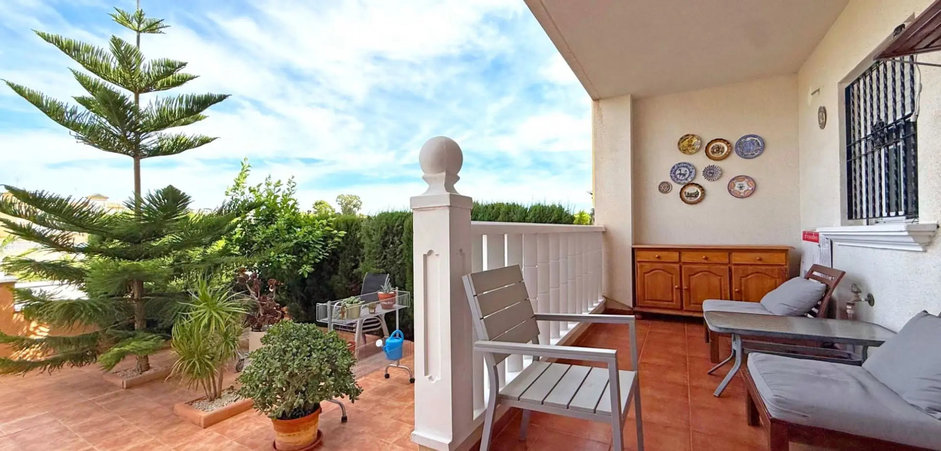 Apartment 71 M² In Orihuela Costa, Spain – Mediter Real Estate