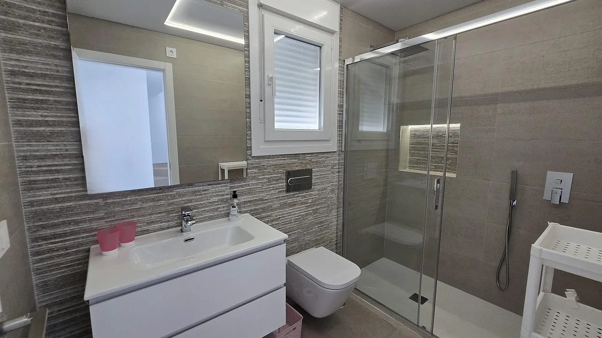 Villa 117 M² In San Pedro Del Pinatar, Spain – Mediter Real Estate