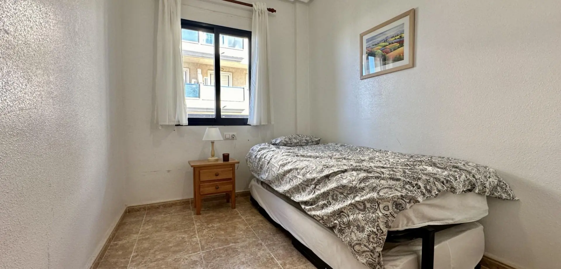 Apartment 97 M² In Orihuela Costa, Spain – Mediter Real Estate