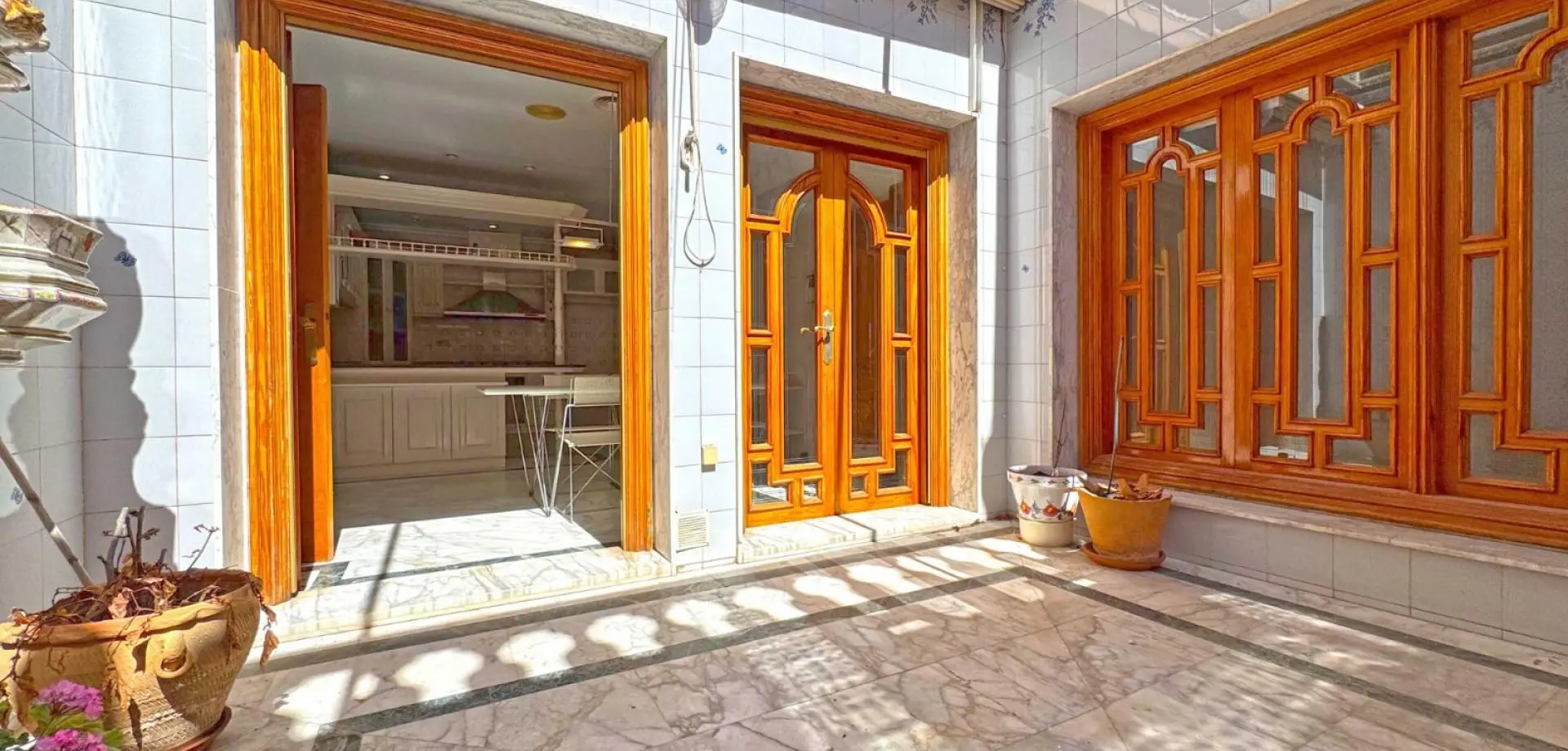 Duplex 382 M² In San Pedro Del Pinatar, Spain – Mediter Real Estate