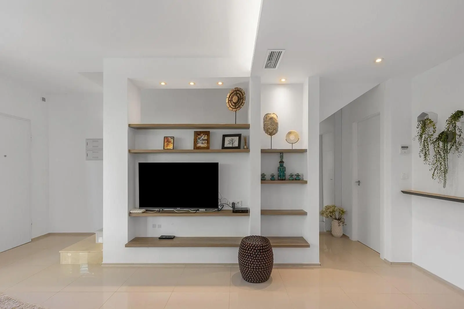 Duplex Of 124 M² In Rojales, Spain