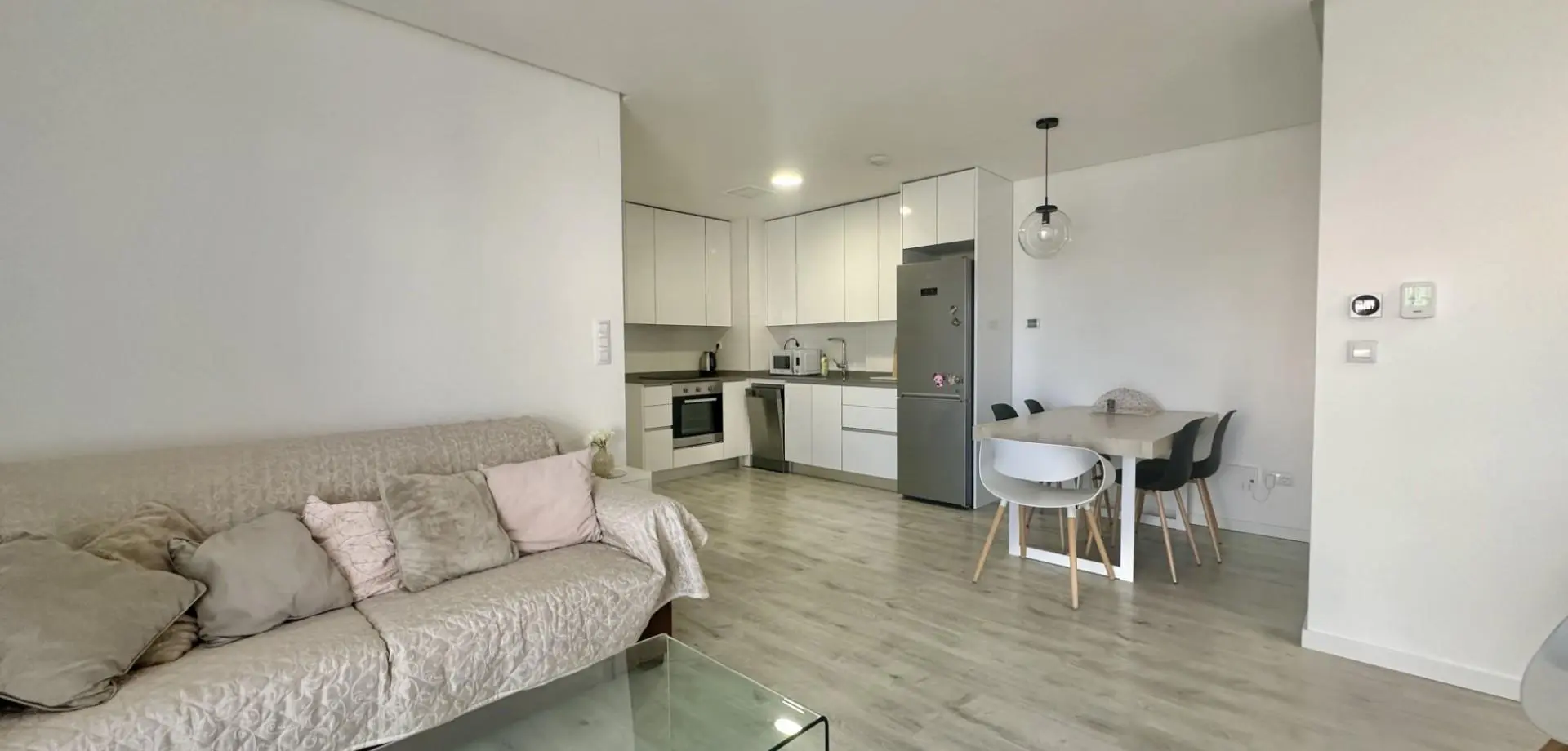 Apartment 82 M² In Orihuela Costa, Spain – Mediter Real Estate
