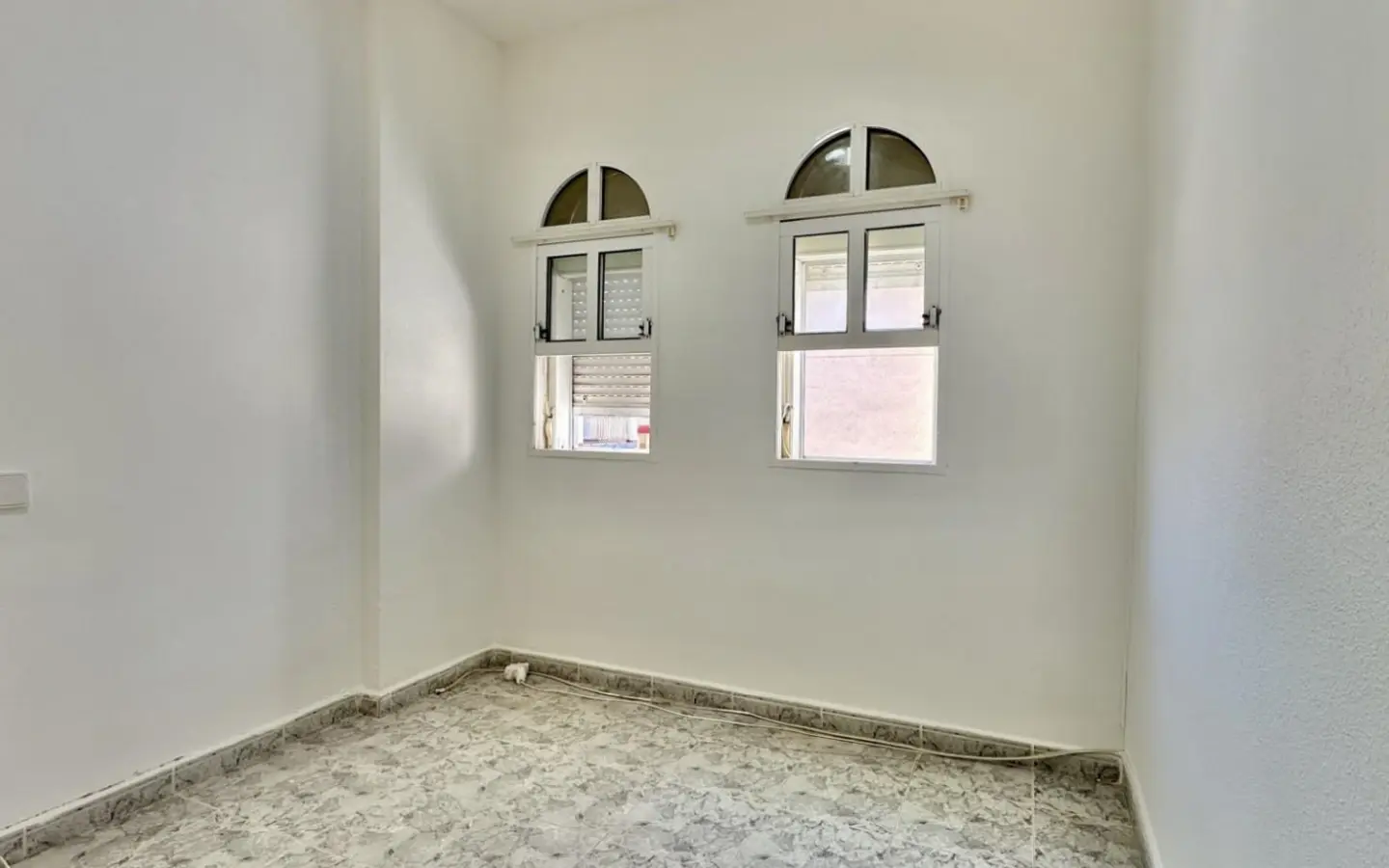 Apartment 54 M² In Orihuela Costa, Spain – Mediter Real Estate**title:** 1 Bedroom Apartment In Orihuela Costa, Spain