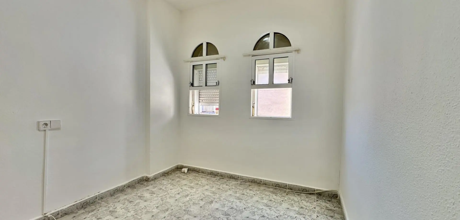 Apartment 54 M² In Orihuela Costa, Spain – Mediter Real Estate**title:** 1 Bedroom Apartment In Orihuela Costa, Spain