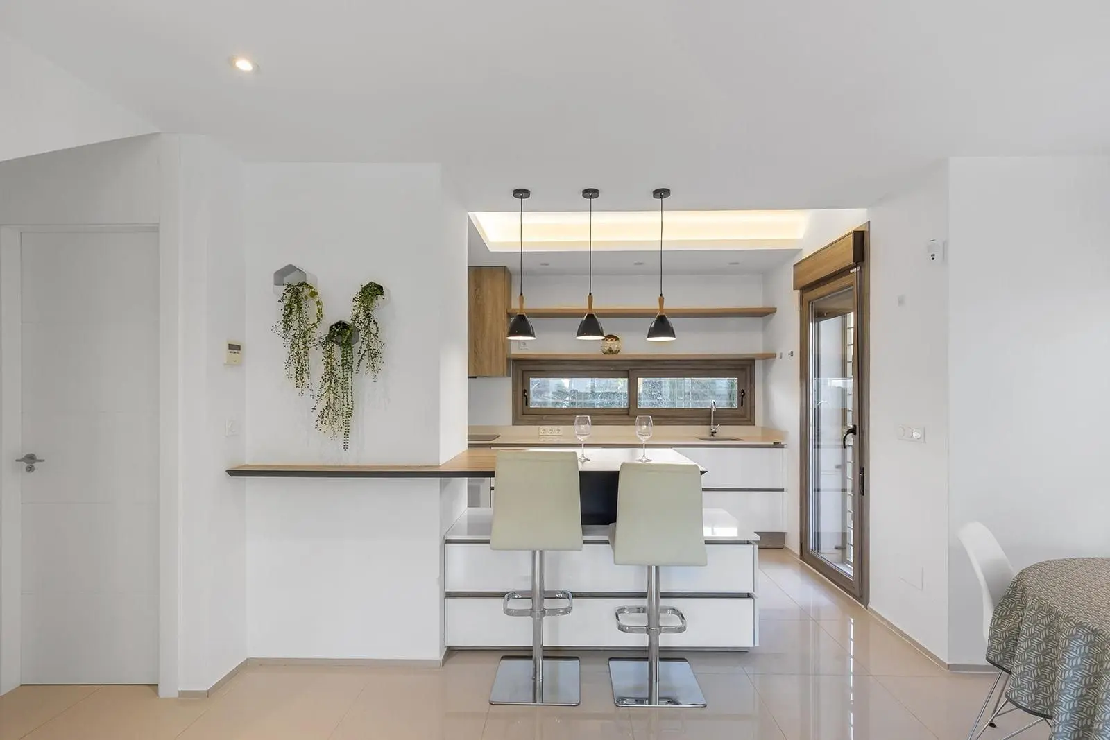 Duplex Of 124 M² In Rojales, Spain