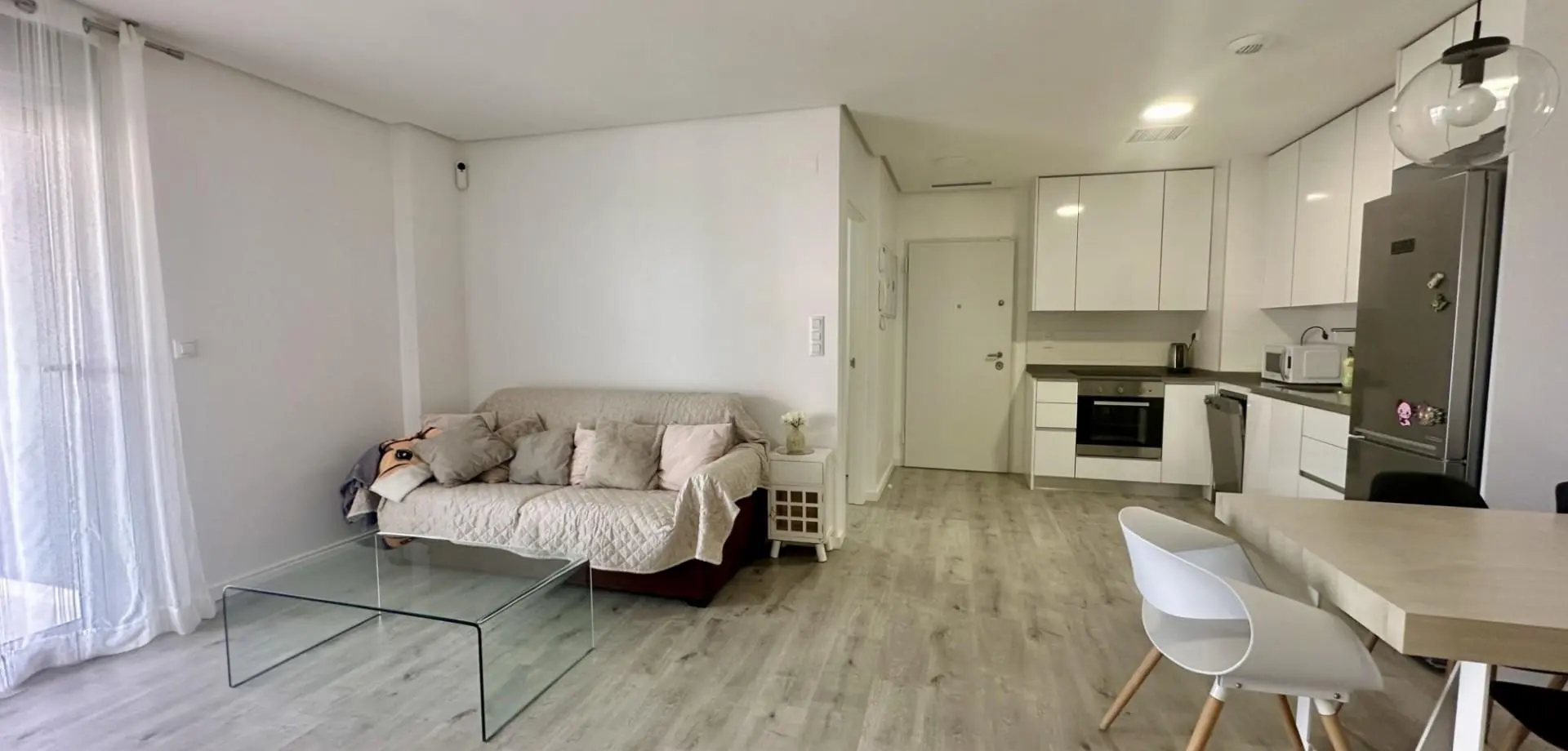 Apartment 82 M² In Orihuela Costa, Spain – Mediter Real Estate