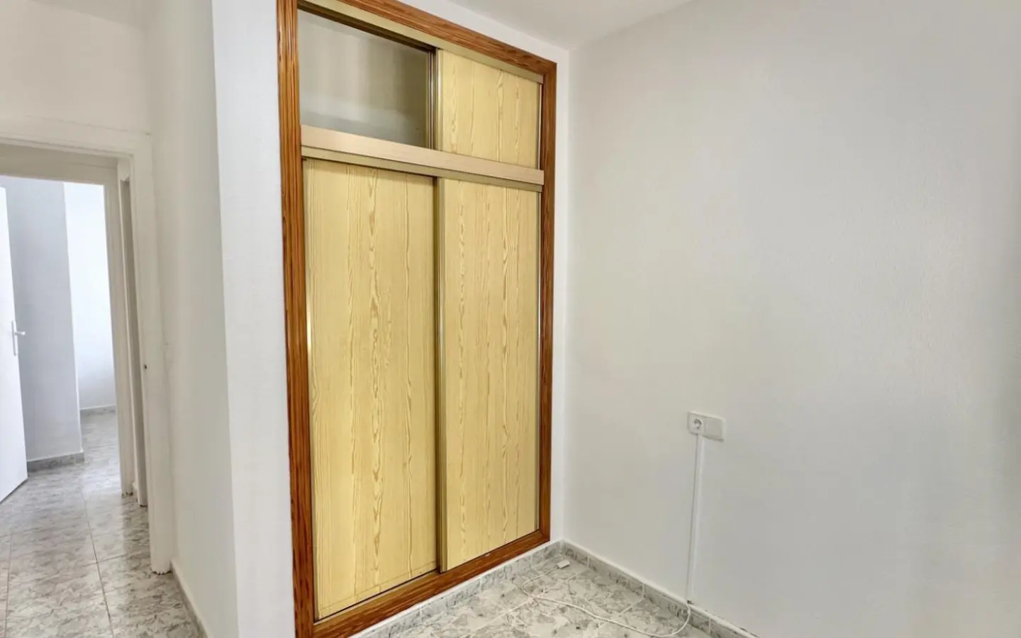 Apartment 54 M² In Orihuela Costa, Spain – Mediter Real Estate**title:** 1 Bedroom Apartment In Orihuela Costa, Spain