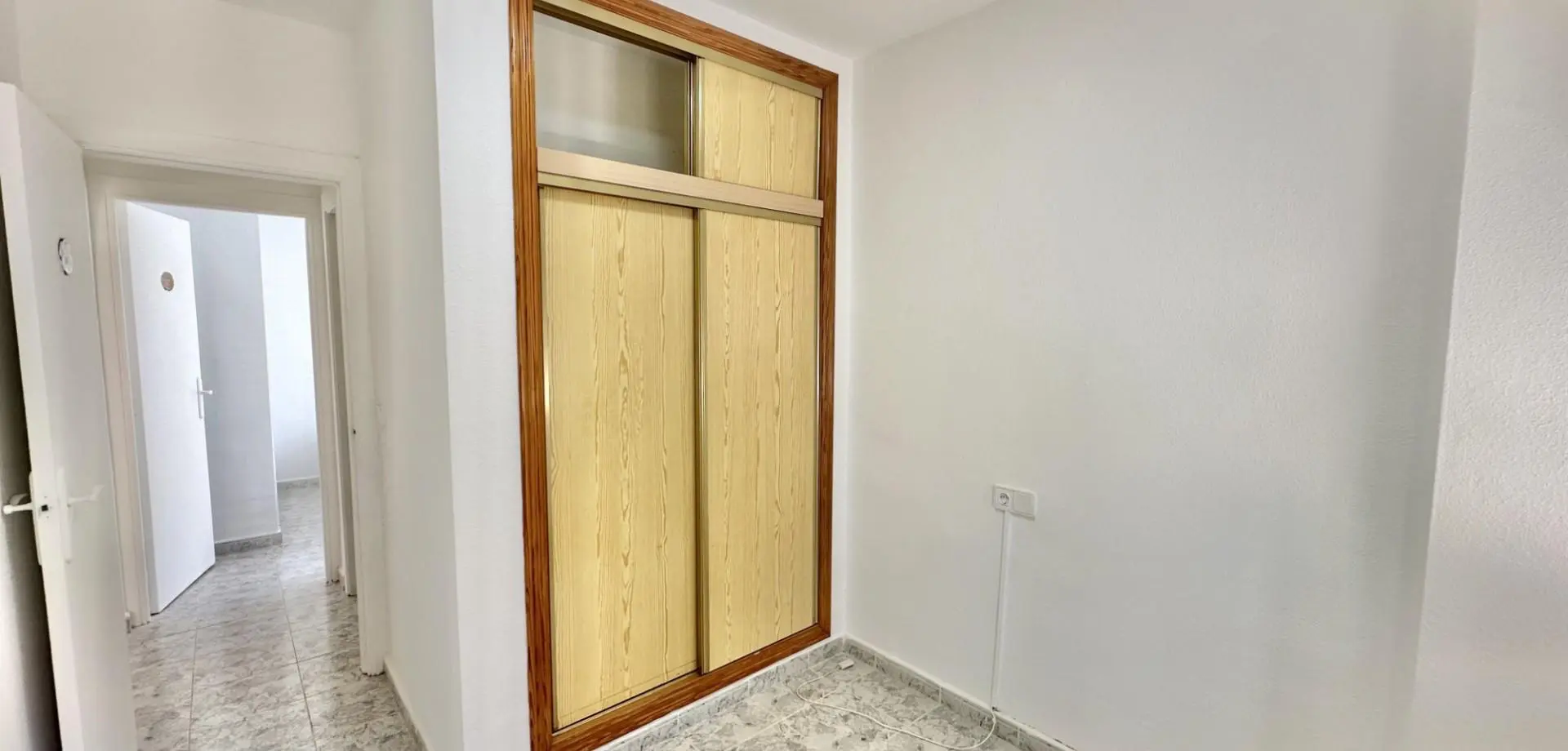 Apartment 54 M² In Orihuela Costa, Spain – Mediter Real Estate**title:** 1 Bedroom Apartment In Orihuela Costa, Spain
