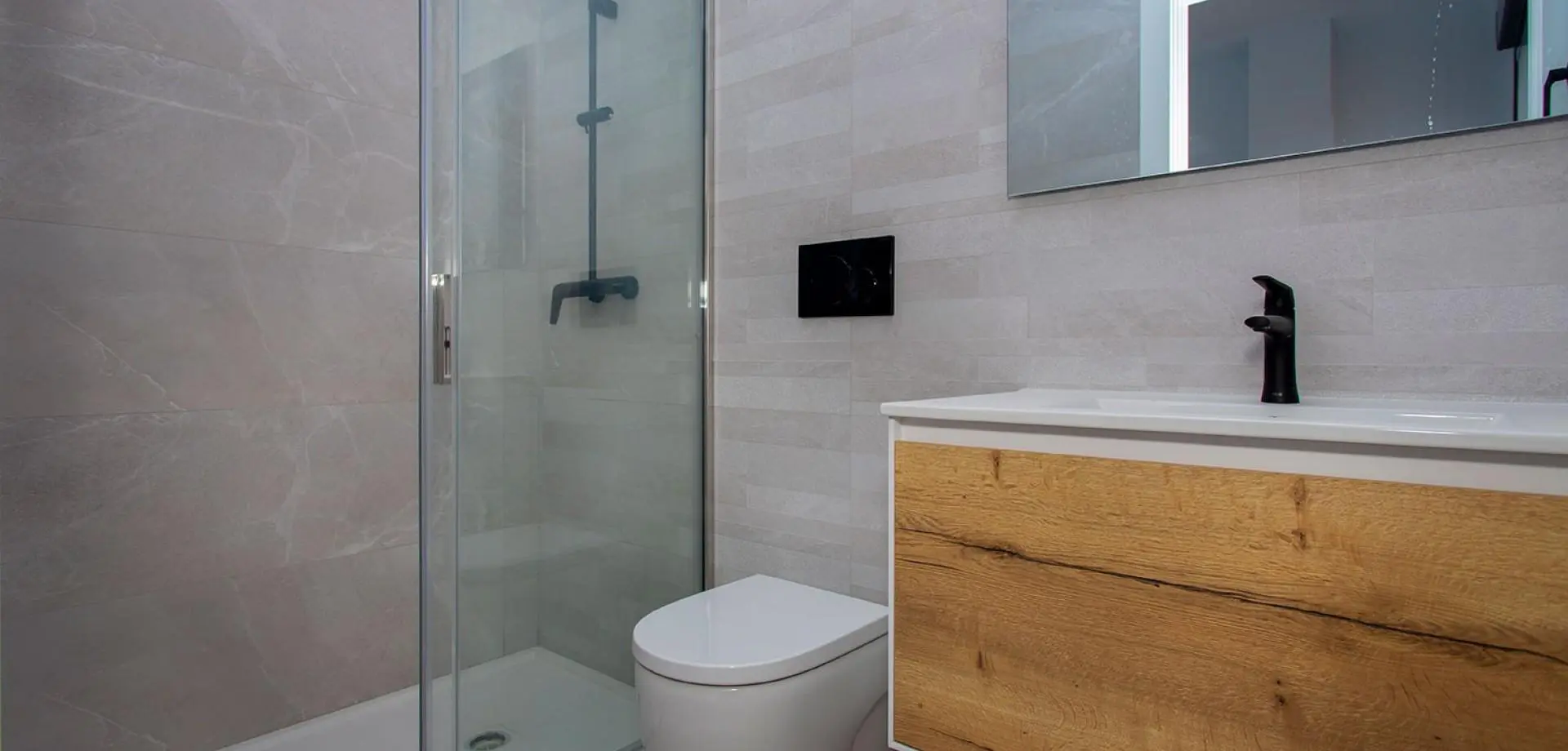 Apartment 88 M² In Torrevieja, Spain – Mediter Real Estate
