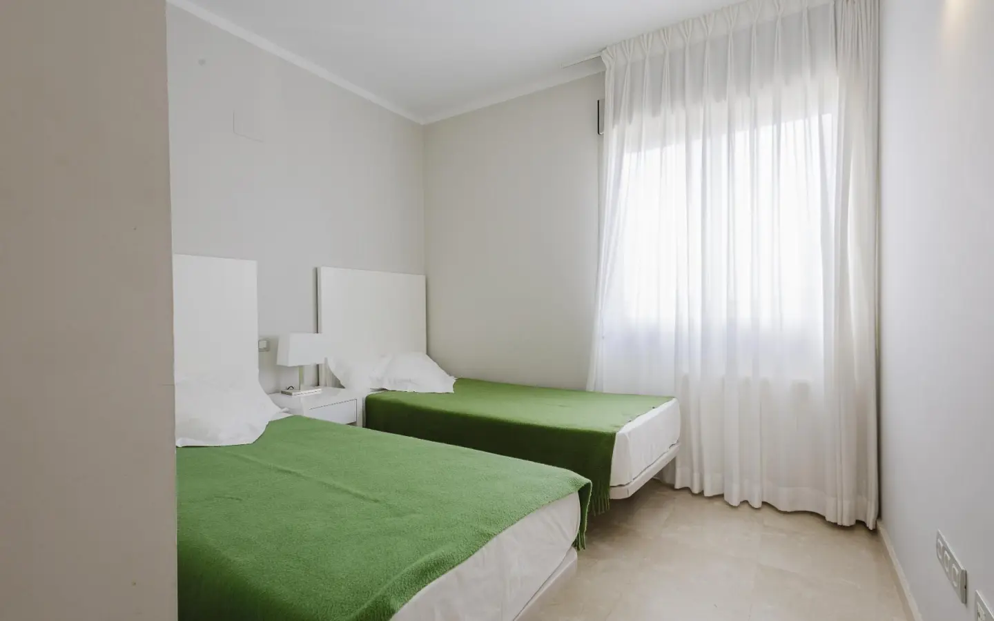 2-bedroom Penthouse In Orihuela Costa, Spain (100 M²)