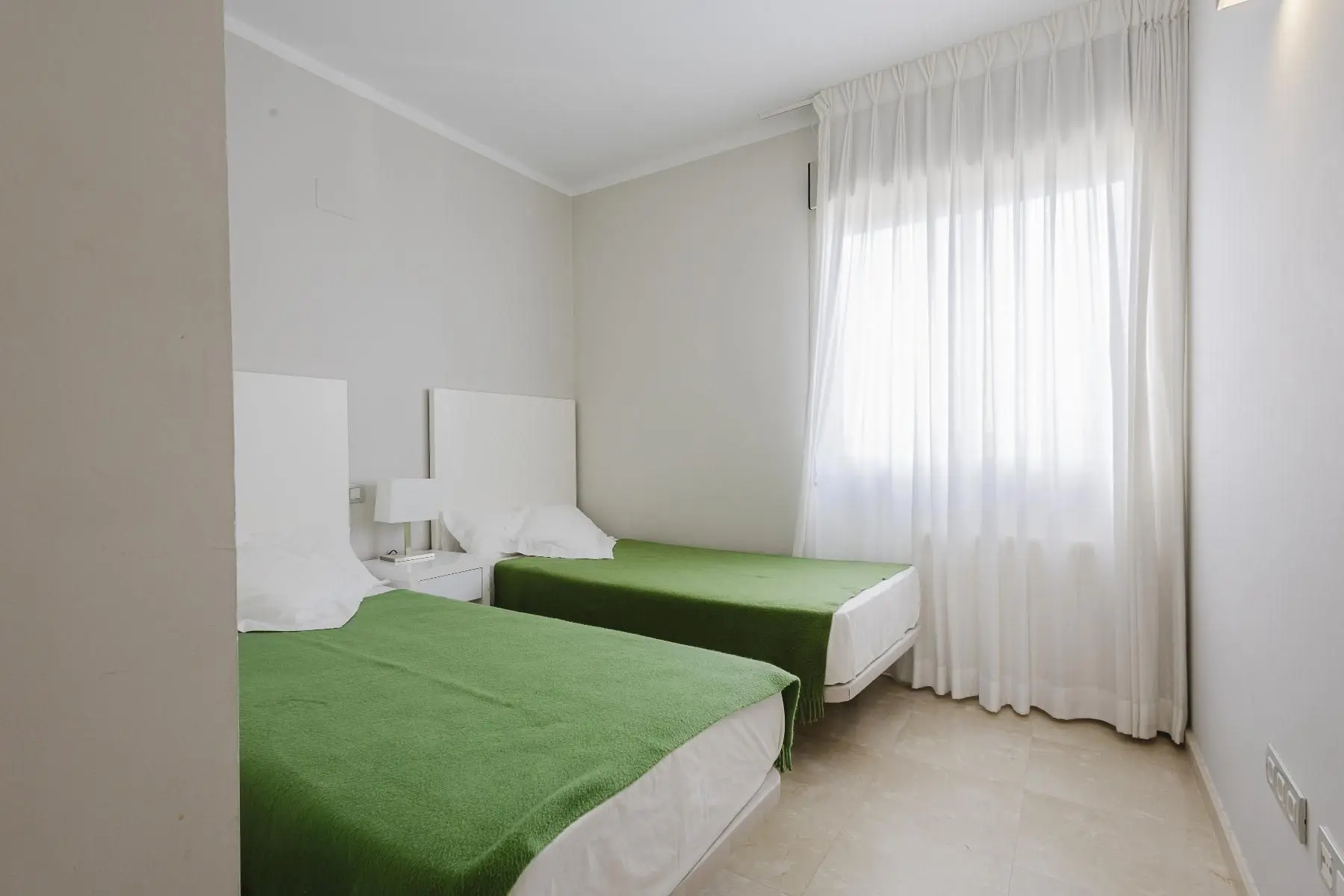 Penthouse Of 100 M² In Orihuela, Spain