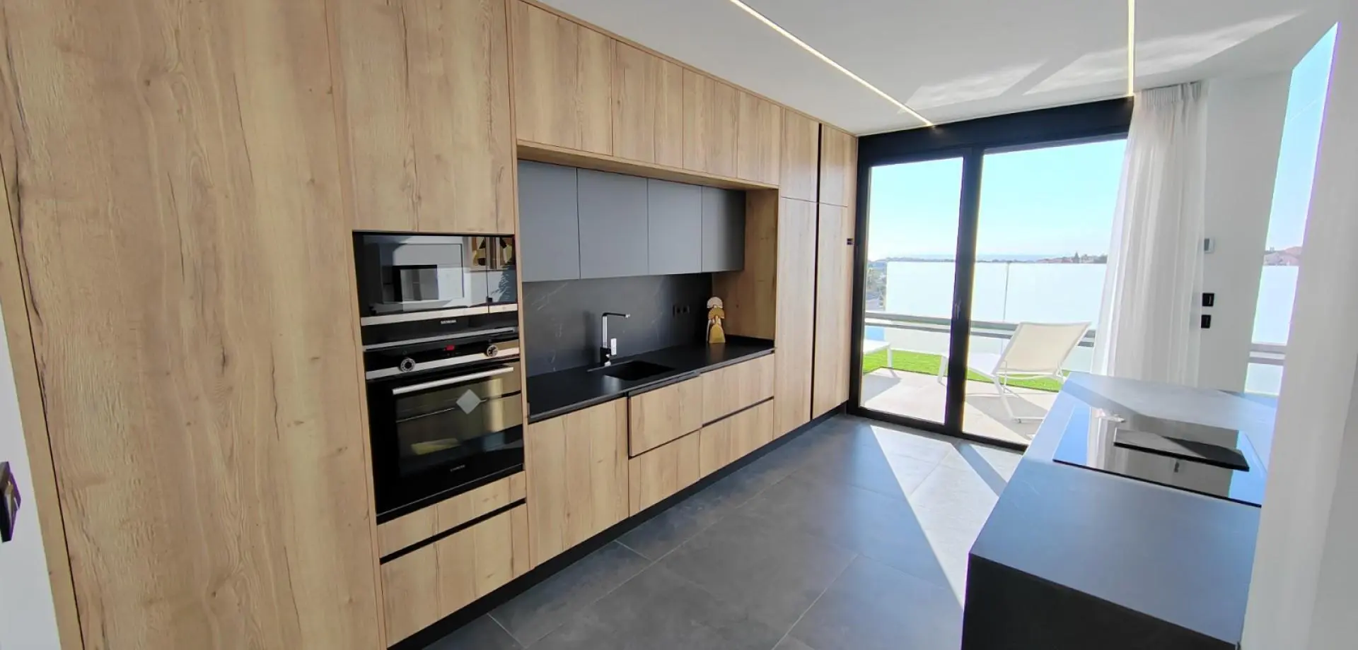 Villa 130 In Torrevieja, Spain – Mediter Real Estate