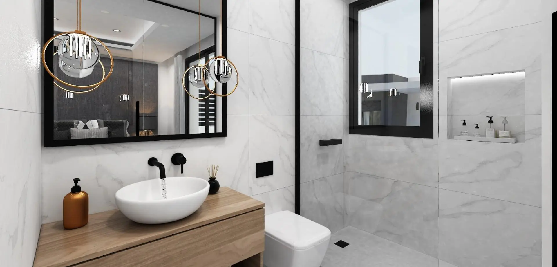 Plot 228 M² In Los Montesinos, Spain – Mediter Real Estate