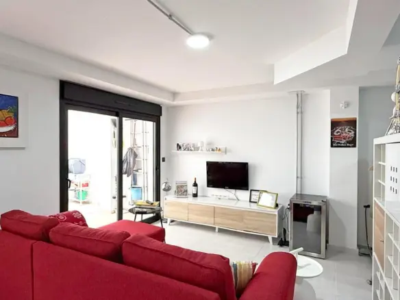 3-bedroom Villa In Orihuela Costa, Spain (190 M²)