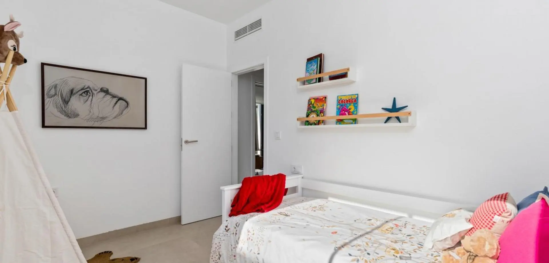 Villa 154 M² In Cartagena, Spain – Mediter Real Estate**title:** 154 M² Villa In Cartagena With Coastal Views