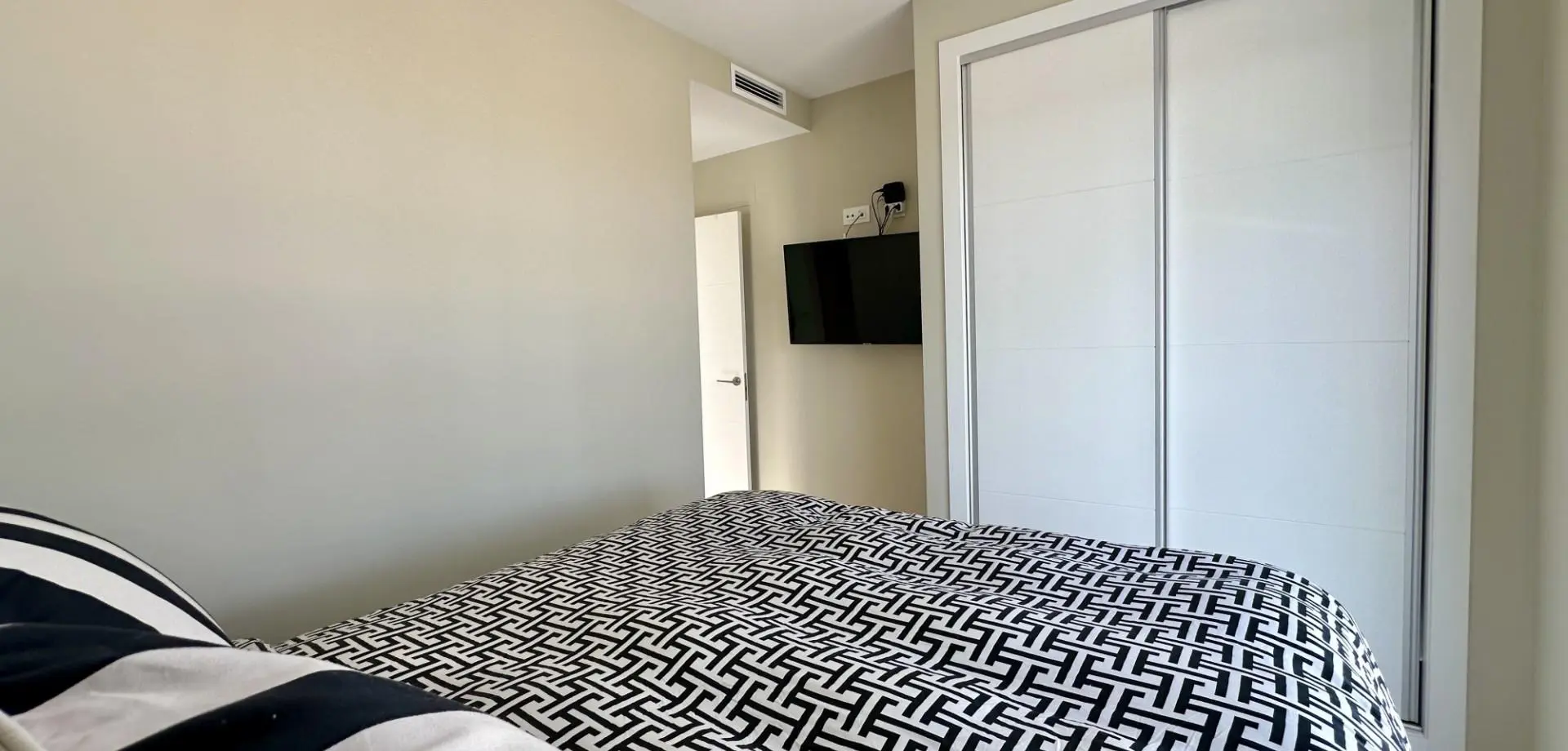 Villa 128 M² In Orihuela Costa, Spain – Mediter Real Estate