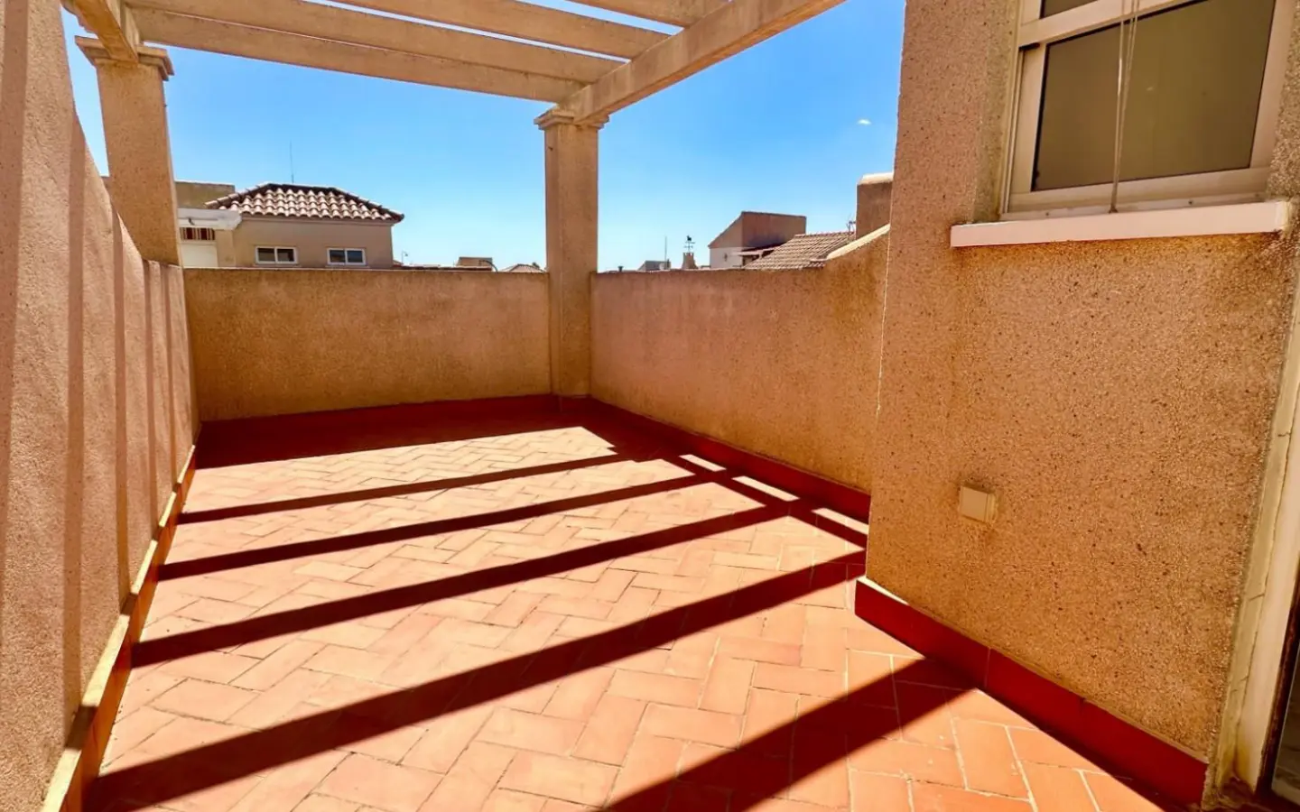 Apartment 54 M² In Orihuela Costa, Spain – Mediter Real Estate**title:** 1 Bedroom Apartment In Orihuela Costa, Spain