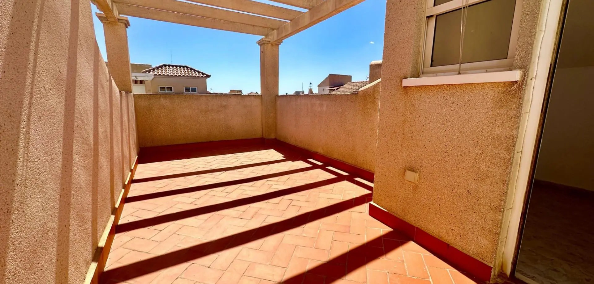 Apartment 54 M² In Orihuela Costa, Spain – Mediter Real Estate**title:** 1 Bedroom Apartment In Orihuela Costa, Spain