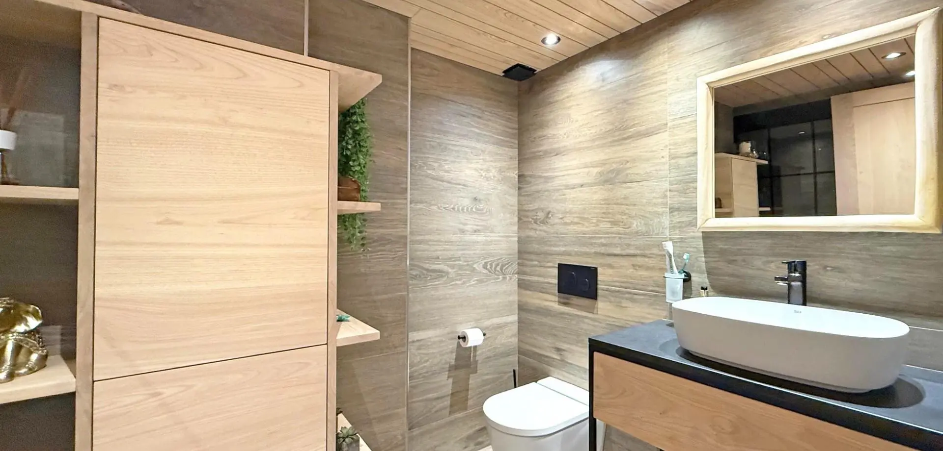 Apartment 100 M² In Cabo De Palos, Spain – Mediter Real Estate