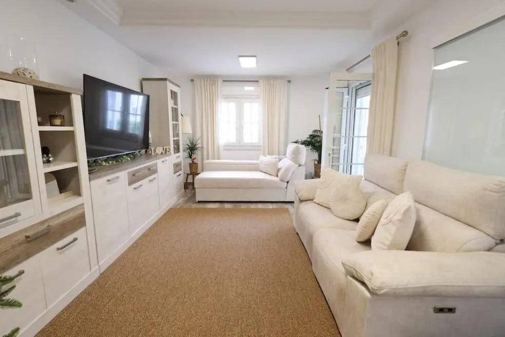 Villa 180 In San Miguel De Salinas, Spain – Mediter Real Estate
